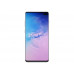 Samsung Galaxy S10+ G975 128GB Dual SIM Prism Blue